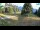 Webcam in Cerkno, 12.4 km
