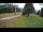 Webcam in Cerkno, 2.2 mi away