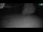 Webcam in Cerkno, 7.3 km entfernt