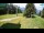 Webcam in Cerkno, 3.4 mi away