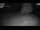 Webcam in Cerkno, 9.6 km entfernt