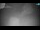 Webcam in Cerkno, 7.3 mi away
