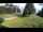 Webcam in Cerkno, 17.8 km entfernt