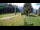 Webcam in Cerkno, 11.5 km
