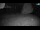 Webcam in Cerkno, 9.6 km entfernt