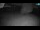 Webcam in Cerkno, 0.3 mi away