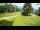 Webcam in Cerkno, 18.8 km entfernt