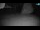 Webcam in Cerkno, 18.4 km entfernt