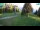 Webcam in Cerkno, 12.4 km entfernt