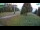 Webcam in Cerkno, 7.3 km entfernt