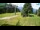 Webcam in Cerkno, 4.4 mi away