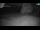 Webcam in Cerkno, 9.6 km entfernt