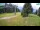 Webcam in Cerkno, 9.6 km entfernt