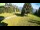 Webcam in Cerkno, 4.1 mi away
