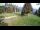 Webcam in Cerkno, 0.8 km entfernt