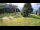 Webcam in Cerkno, 11.5 km