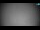 Webcam in Cerkno, 7.3 mi away
