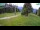 Webcam in Cerkno, 19 km entfernt