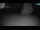 Webcam in Cerkno, 10.9 km entfernt