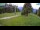 Webcam in Cerkno, 18.9 km