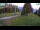 Webcam in Cerkno, 19 km entfernt
