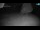 Webcam in Cerkno, 4.5 mi away