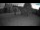 Webcam in Cerkno, 10.6 km entfernt