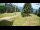 Webcam in Cerkno, 2.2 mi away