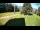 Webcam in Cerkno, 9.6 km