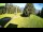 Webcam in Cerkno, 17.8 km entfernt