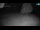 Webcam in Cerkno, 11.4 km entfernt