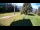 Webcam in Cerkno, 0.8 km