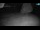Webcam in Cerkno, 11.4 km entfernt