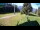 Webcam in Cerkno, 8.7 km