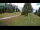 Webcam in Cerkno, 4.4 mi away