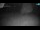 Webcam in Cerkno, 3.4 mi away