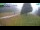 Webcam in Cerkno, 0.3 mi away
