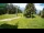 Webcam in Cerkno, 9.6 km
