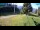Webcam in Cerkno, 13.2 km