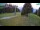 Webcam in Cerkno, 11.4 km