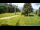 Webcam in Cerkno, 10.9 km