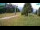 Webcam in Cerkno, 0.7 km