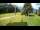 Webcam in Cerkno, 18.8 km entfernt