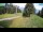 Webcam in Cerkno, 3.4 mi away