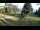 Webcam in Cerkno, 18.9 km