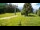 Webcam in Cerkno, 11.4 km entfernt