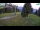 Webcam in Cerkno, 12.4 km