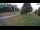 Webcam in Cerkno, 2.8 mi away