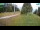 Webcam in Cerkno, 4.1 mi away