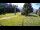 Webcam in Cerkno, 11.4 km entfernt